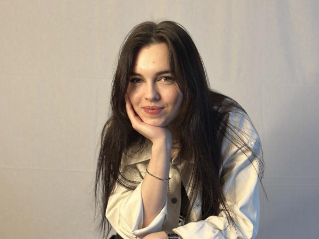 YolondaWalzier - Live sex cam - 29242562