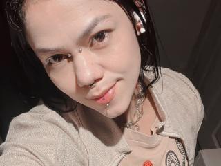 Ver la ficha detallada de TarahDustin