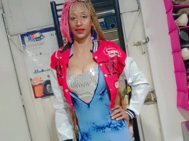 StarTuty69 - Live sex cam - 29242844