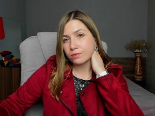 Xem hồ sơ đầy đủ của LoriEla