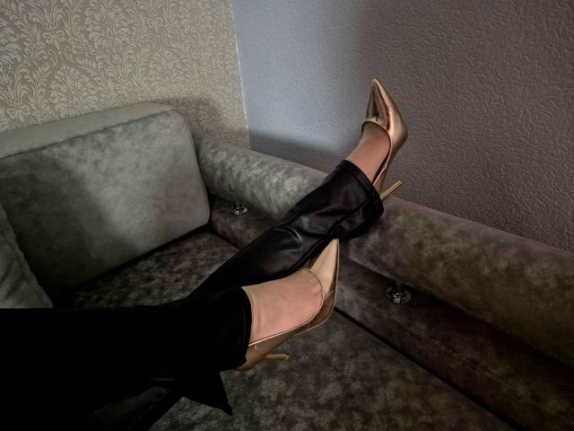 LoriEla - Live porn &amp; sex cam - 29243129