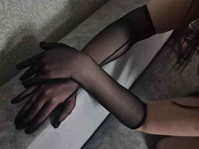 Milagres - Live porn &amp; sex cam - 29243279