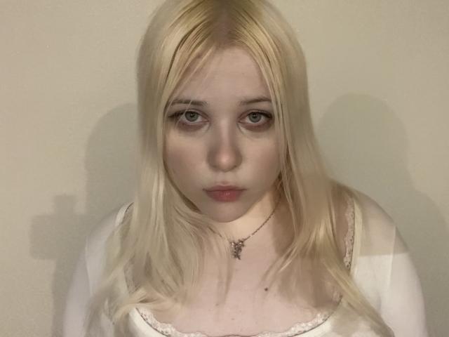 TinaEvanss - Live porn &amp; sex cam - 29243312