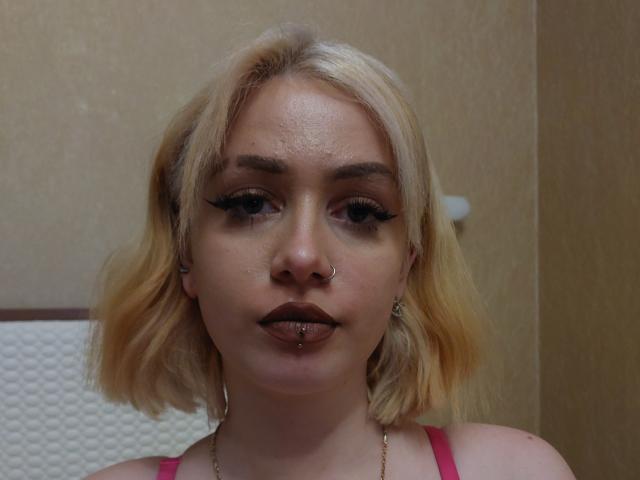 DaisyKate - Sexe cam en vivo - 29243315