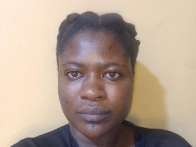 Candyxxx2 - Live sex cam - 29243381