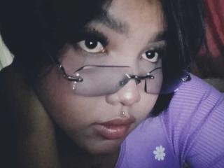 Ver la ficha detallada de ChrystalFiore