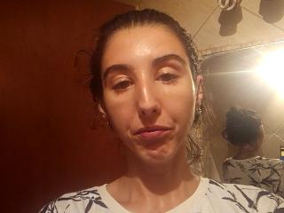 Ver la ficha detallada de SweetyladyOK