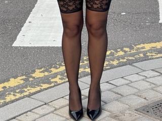 Xem hồ sơ đầy đủ của AvaQueen