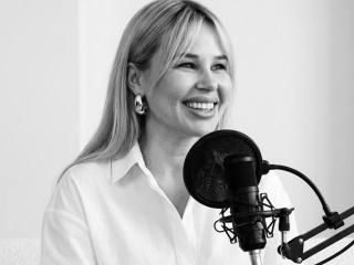 Xem hồ sơ đầy đủ của AvaQueen