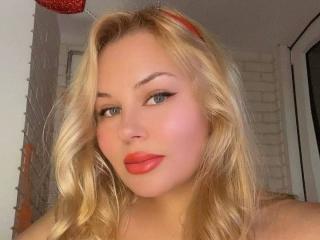 Xem hồ sơ đầy đủ của AvaQueen