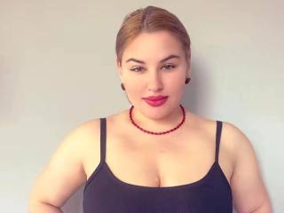 Xem hồ sơ đầy đủ của AvaQueen