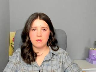 Xem hồ sơ đầy đủ của Teresza