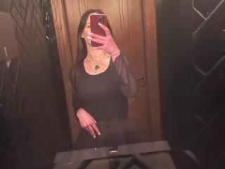 Ver la ficha detallada de Omella