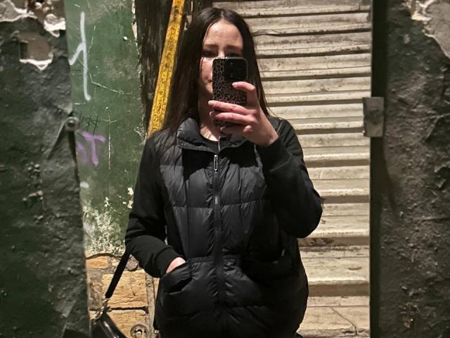 Omella - Live sex cam - 29243825