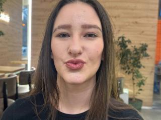 Xem hồ sơ đầy đủ của Omella