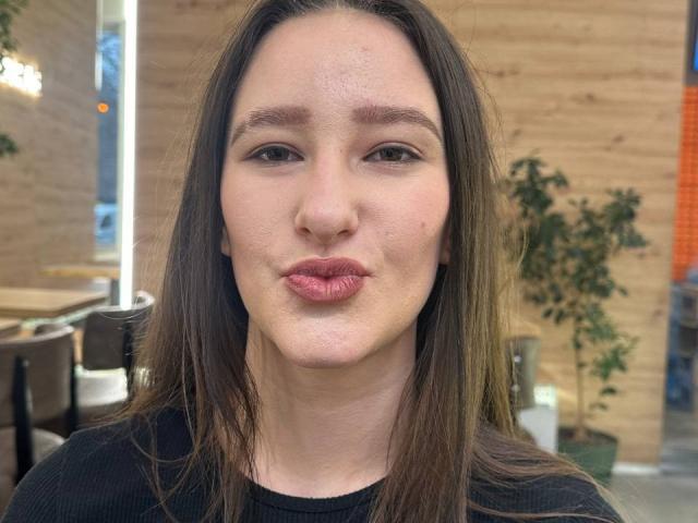 Omella - Élő pornó és szexkamera - 29243831