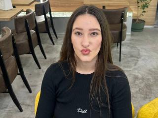 Xem hồ sơ đầy đủ của Omella