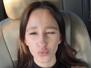 Ver la ficha detallada de Omella