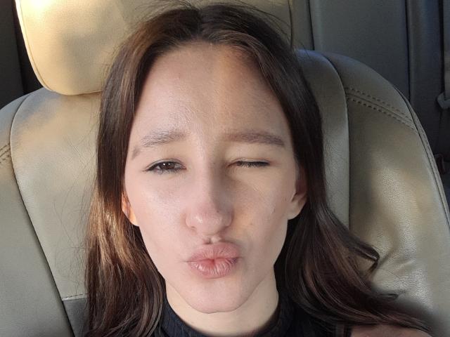 Omella - Sexe cam en vivo - 29243843