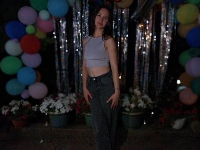 Omella - Élő pornó és szexkamera - 29243849
