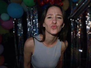 Ver la ficha detallada de Omella