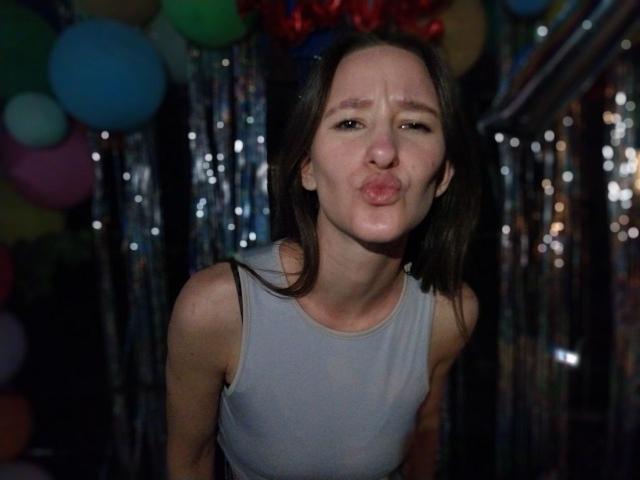 Omella - Sexe cam en vivo - 29243852