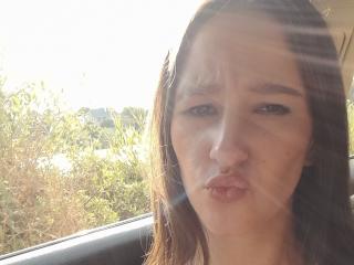 Xem hồ sơ đầy đủ của Omella