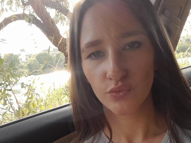Omella - Live porn &amp; sex cam - 29243858