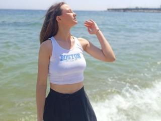 Xem hồ sơ đầy đủ của Omella