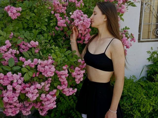 Omella - Live porn &amp; sex cam - 29243948