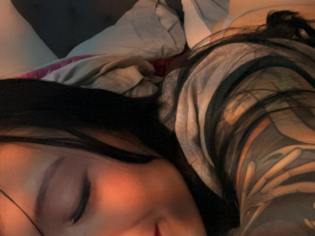 AizenMyoo - Live porn &amp; sex cam - 29243987