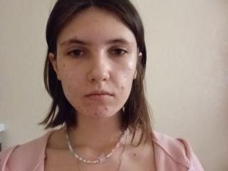 Xem hồ sơ đầy đủ của HuldaIckert