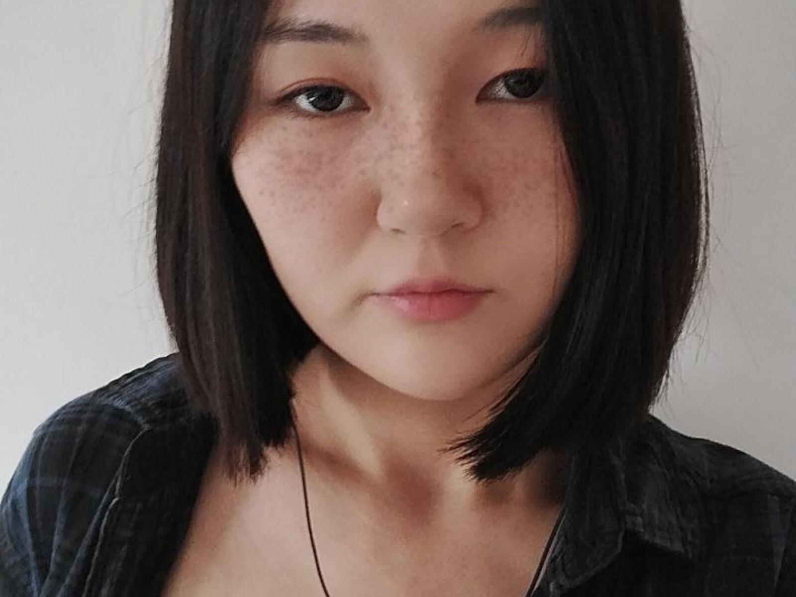 DeeannaBoyken - Sexe cam en vivo - 29244008