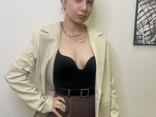 LaurenSpoth - Sexe cam en vivo - 29244050