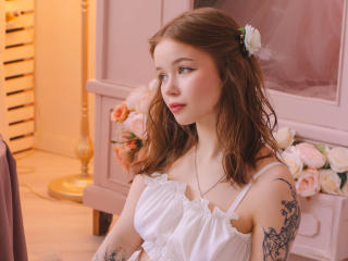 Ver la ficha detallada de ViolettaFane