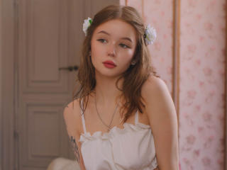 Ver la ficha detallada de ViolettaFane