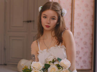 Ver a ficha detalhada de ViolettaFane