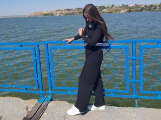 Xem hồ sơ đầy đủ của Omella