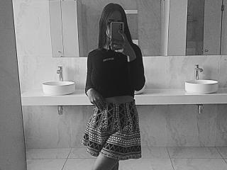 Ver la ficha detallada de Omella