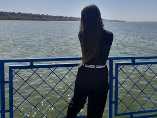 Ver la ficha detallada de Omella