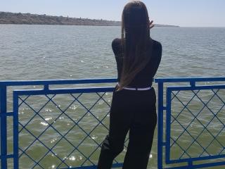 Xem hồ sơ đầy đủ của Omella