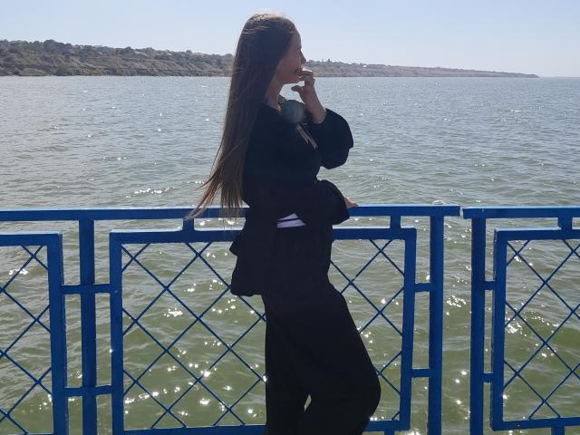 Omella - Sexe cam en vivo - 29244173