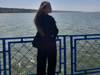 Xem hồ sơ đầy đủ của Omella