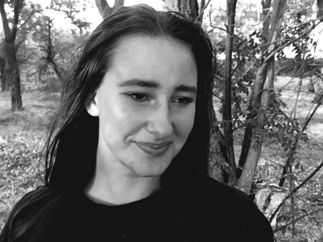 Omella - Live porn &amp; sex cam - 29244179