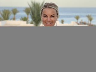 Xem hồ sơ đầy đủ của BelleLisaG