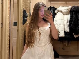 Ver la ficha detallada de MelisaVanblarcom