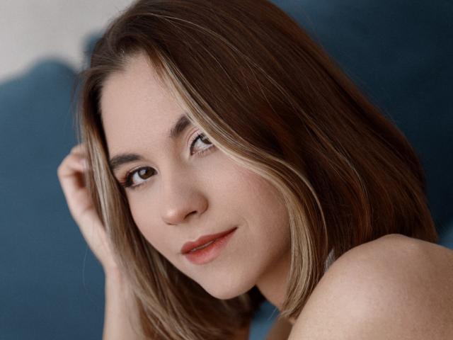EllaCurtise - Live porn &amp; sex cam - 29244353