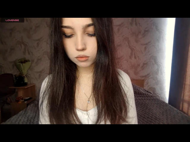 SophiaGlau - Live porn &amp; sex cam - 29244362