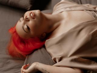 Ver la ficha detallada de EnergyBurnny