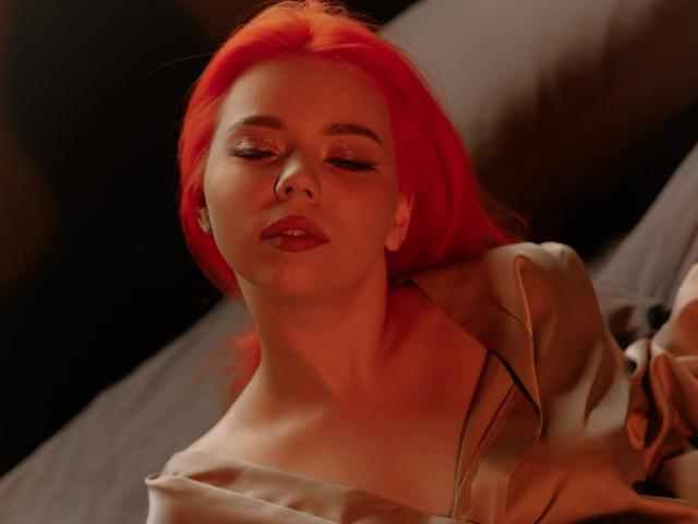 EnergyBurnny - Live porn &amp; sex cam - 29244425